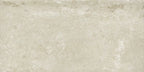 Love Tiles, Mèmorable - Blanc , Matt, 30x60cm, 8.00mm, Rett.