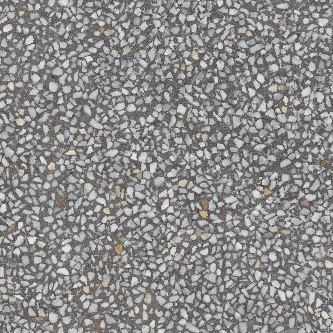 Vives Ceramica, Portofino - Grafito, Semi-Polished, 59.3x59.3cm, 10.00mm, Rett.