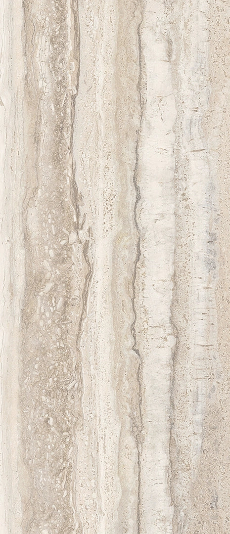 LaFaenza Ceramica, Cocoon - TRA SG6 278 LPM - Tra Sg, Satinato, 120x278cm, 6.50mm, Rett.