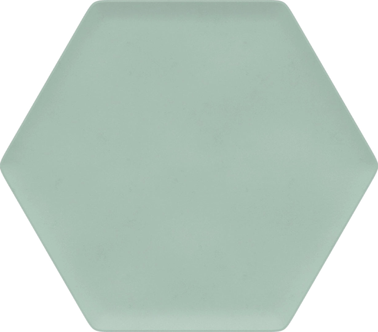 Appiani, Eden - Pino, Matte, 30x30cm, 7.20mm, Rett.