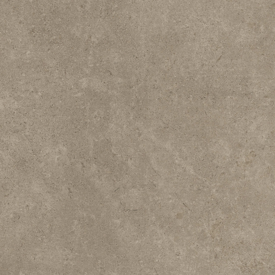 Baldocer, Icon - PR6060L - Taupe, naturale, 60x60cm, 10.00mm, Rett.
