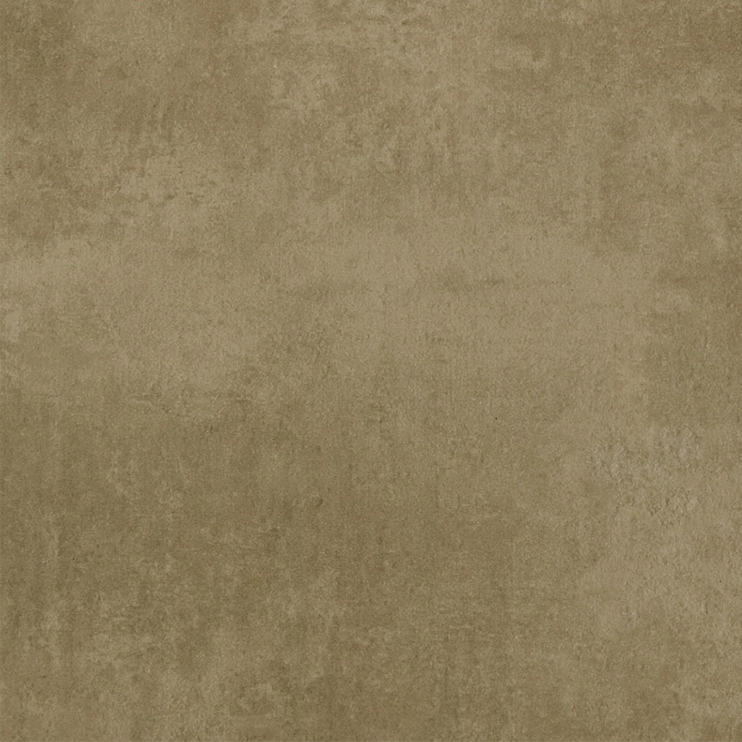 Gigacer, Concrete - Beige, Natural, 60x60cm, 12.00mm, Rett.