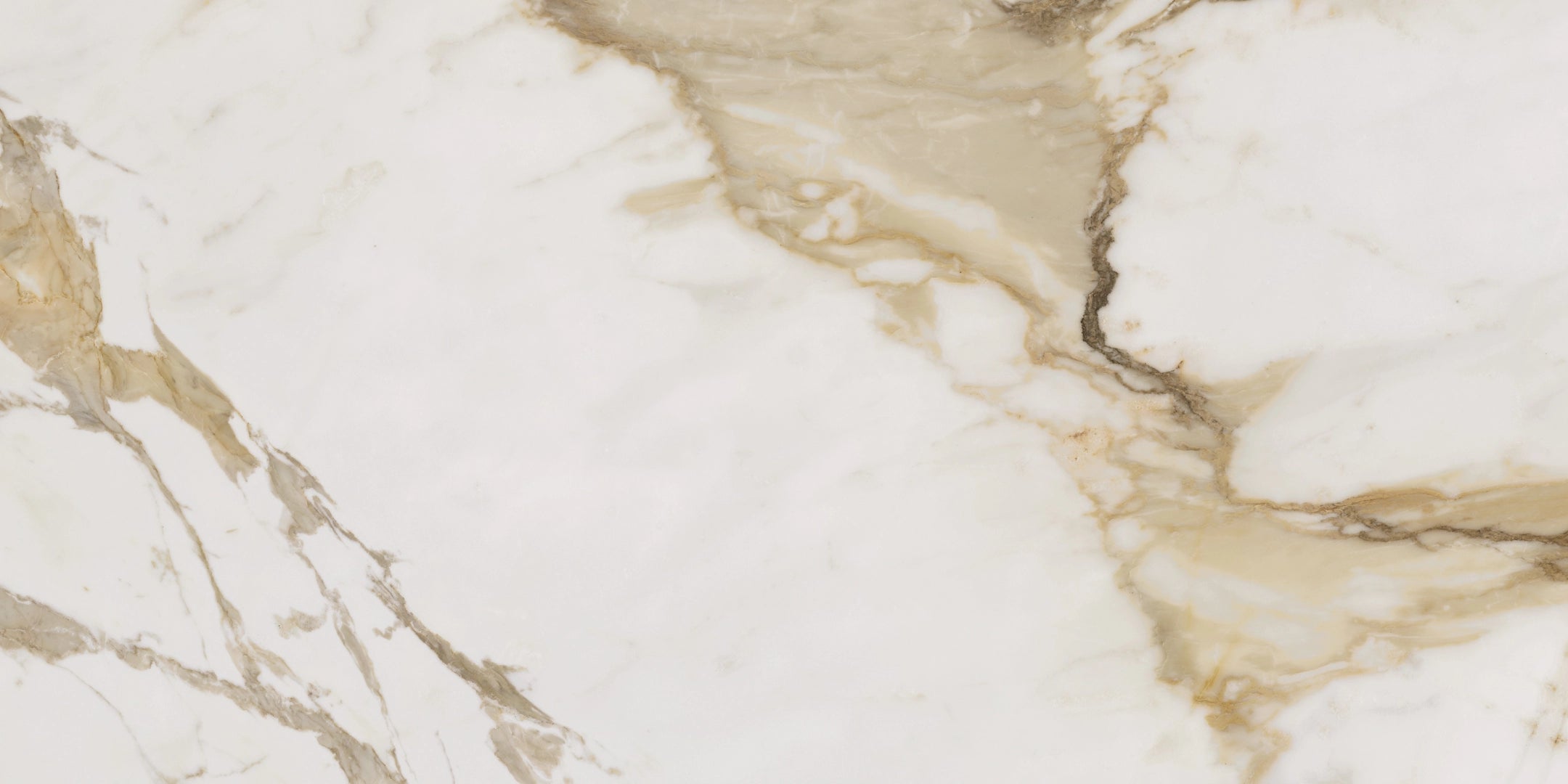 Argenta Ceramica, Midas - Natural, Gloss, 60x120cm, 9.00mm, Rett.
