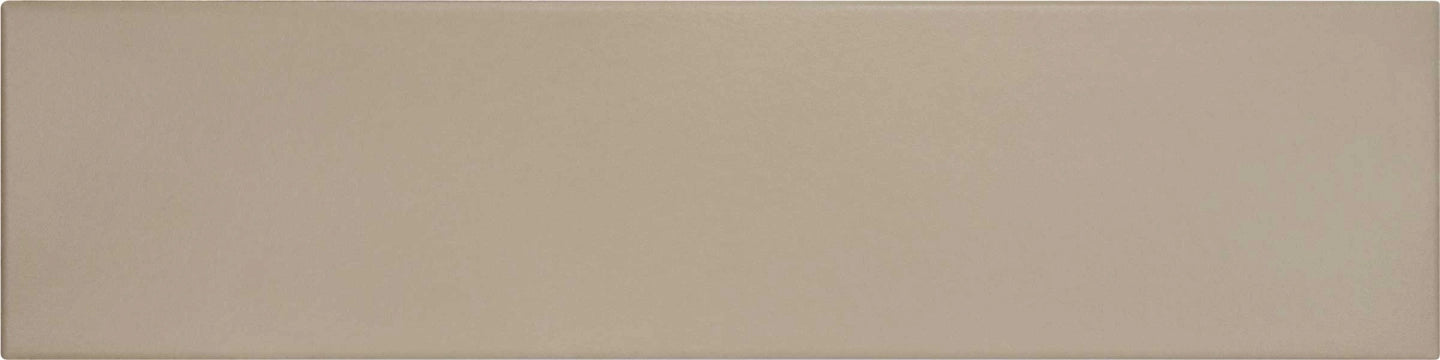 Equipe Ceramicas, Stromboli - 25892---Savasana,-Matt,-9.2x36.8cm,-9.00mm,-Rett.