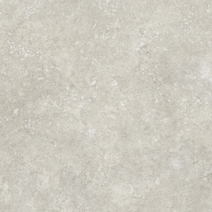 Porcelanicos Hdc, Evolution / Chester / Patchwork - Natural, Naturale, 59.4x59.4cm, 9.80mm, Rett.