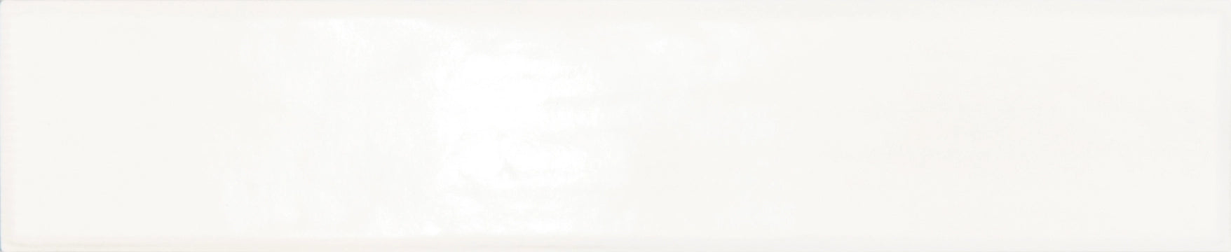 Self Style, Grace - cgr-001 - Pure, Matt, 5x25cm, 10.00mm