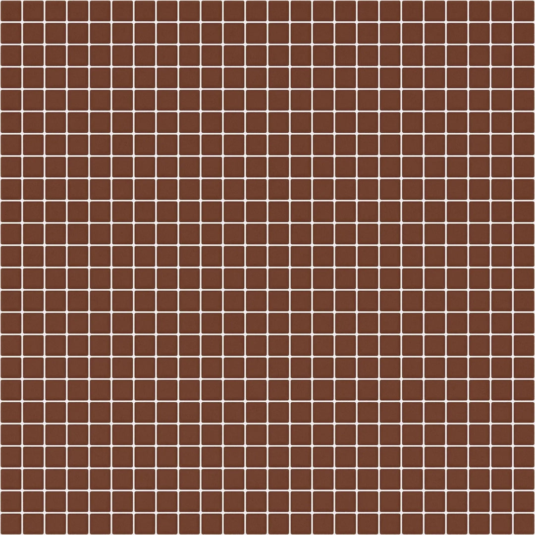 Appiani, Pastelli - PST 4006 - Nocciola 06, Naturale (1.2x1.2), 30x30cm, 7.20mm