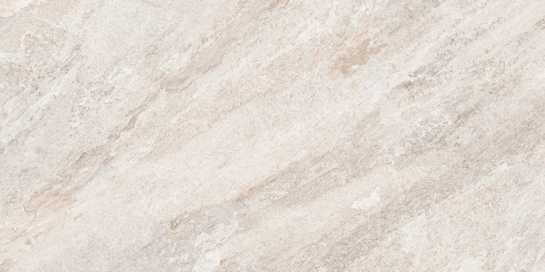 Cicogres, Quartz Stone - White, Mate, 60x120cm, 10.00mm, Rett.