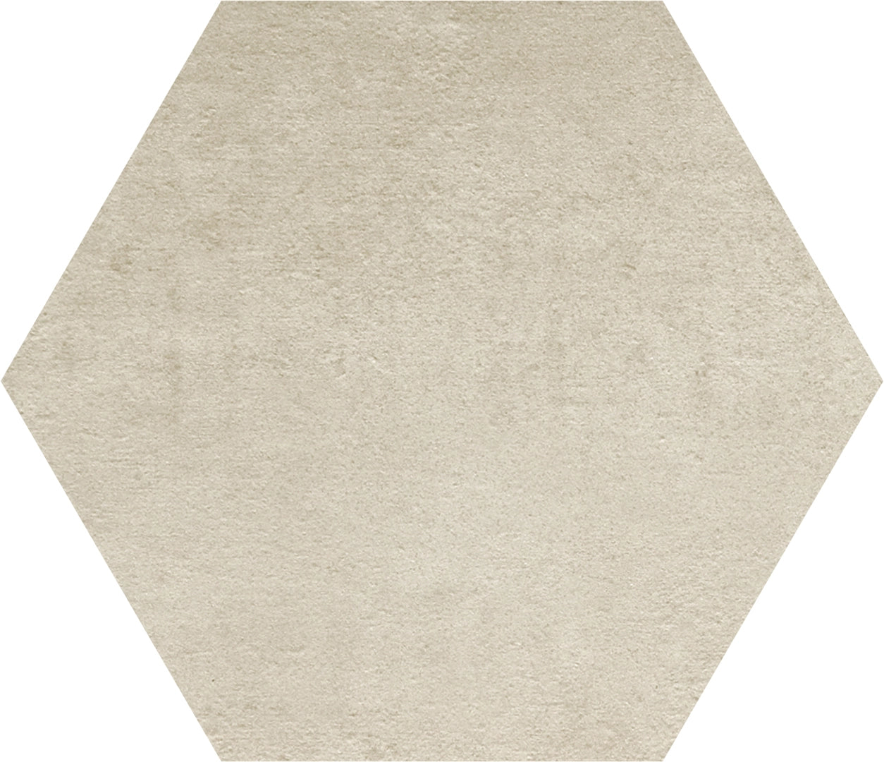 Gigacer, Concrete - White, Natural, 31x36cm, 4.80mm, Rett.