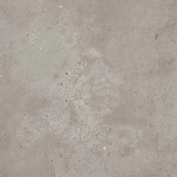 Flaviker, Hyper - 0003024---Grey,-Naturale,-60x60cm,-8.50mm,-Rett.