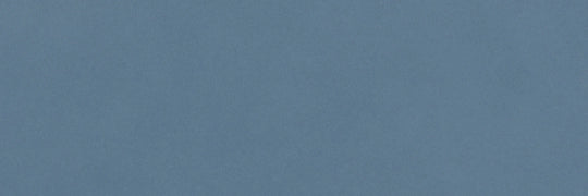 Saime Ceramiche, I Colori - T623085 - Avio, Matt, 30x90cm, 6.00mm, Rett.