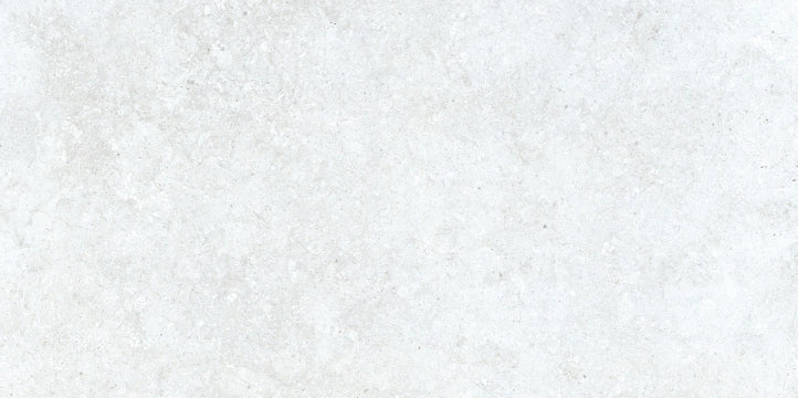 Ceramiche Settecento, Shellstone - 138042 - Extra White, Matt, 29.9x60cm, 10.00mm