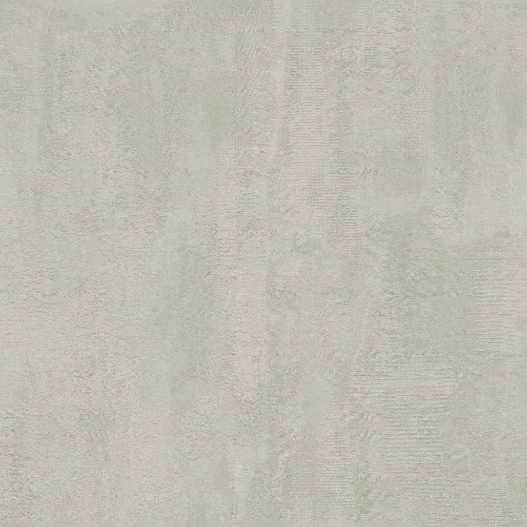 Keraben, Frame - GOV42001 - Beige, Matt, 60x60cm, 10.00mm, Rett.