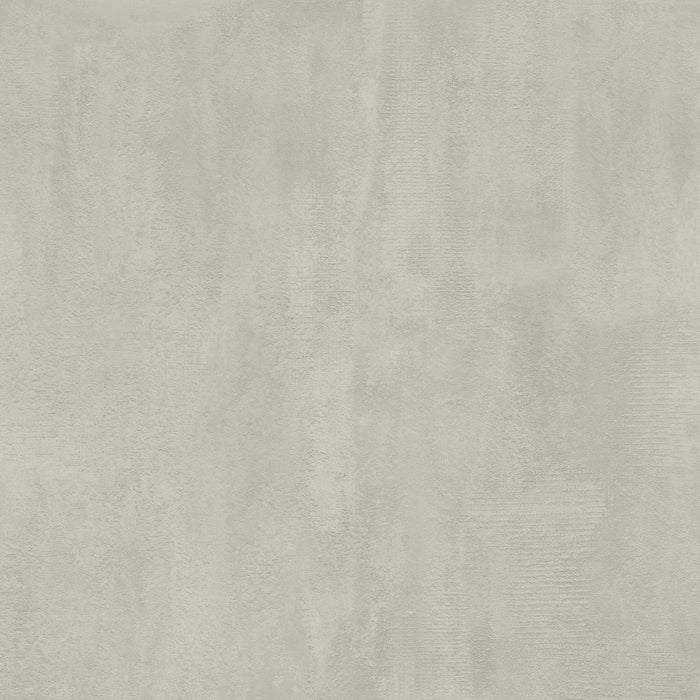 Keraben, Frame - GOV42001 - Beige, Matt, 60x60cm, 10.00mm, Rett.