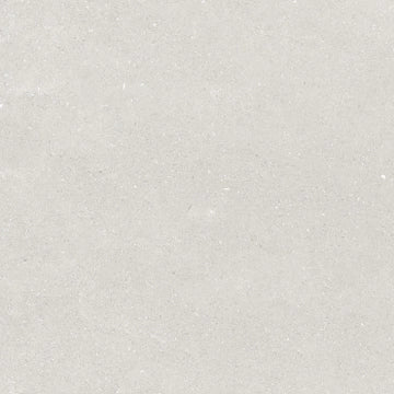 Porcelanosa, Adda - 100310258 - Bone, Antislip, 120x120cm, 8.50mm, Rett.