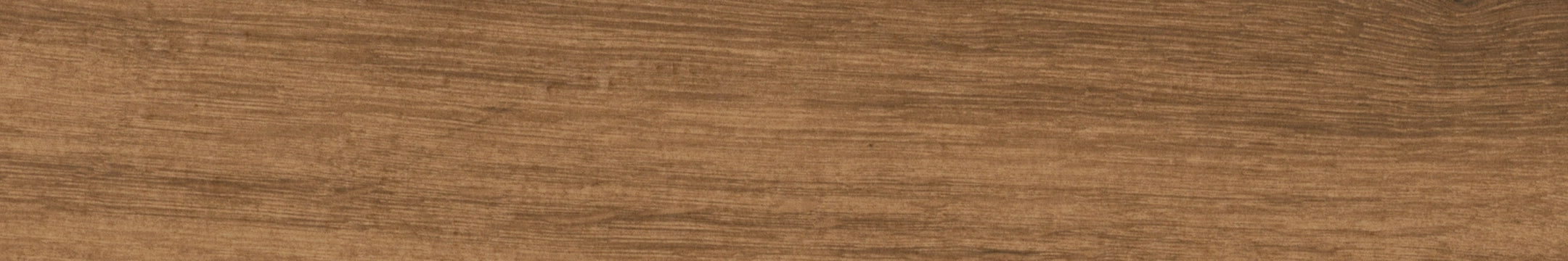 Argenta Ceramica, Milena - Cerezo, Matt, 20x120cm, 9.00mm, Rett.