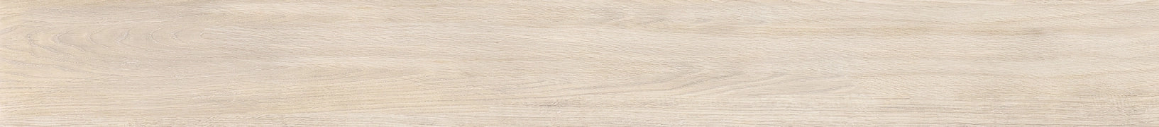 Florim, Selection Oak - 737656---White-Oak,-Matt-,-20x180cm,-9.00mm,-Rett.