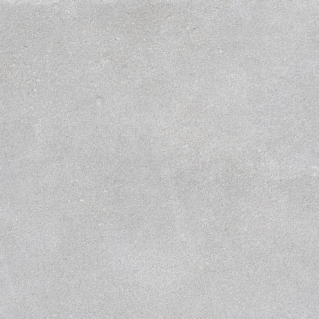Ibero Ceramica, Shade - Smoke, Natural, 90x90cm, 10.00mm, Rett.