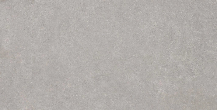 Codicer, Traffic - Grey, Naturale, 33x66cm, 10.00mm, Rett.