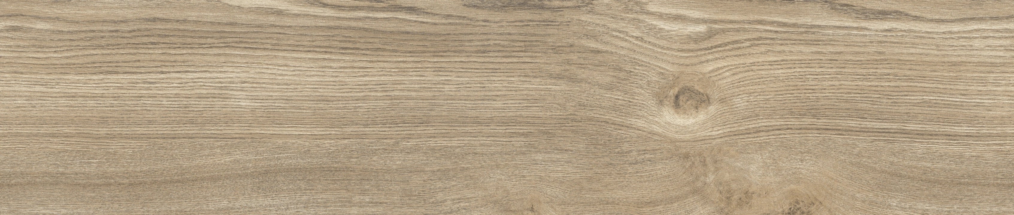 Tuscania Ceramiche, Fjord - M8S8 - Honning, Naturale, 26x160cm, 9.50mm, Rett.