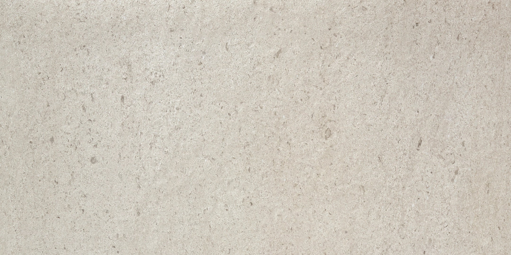 Alaplana Ceramica, Magna - Gris, Naturale, 60x120cm, 10.00mm, Rett.