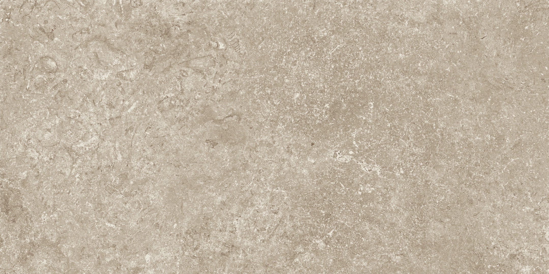 Cotto D'este, Secret Stone - Shadow Grey, Naturale, 60x120cm, 14.00mm, Rett.