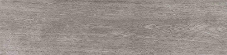 Ecoceramic, Woodland - WM0612-A---Gris,-Antislip,-25x100cm,-10.00mm