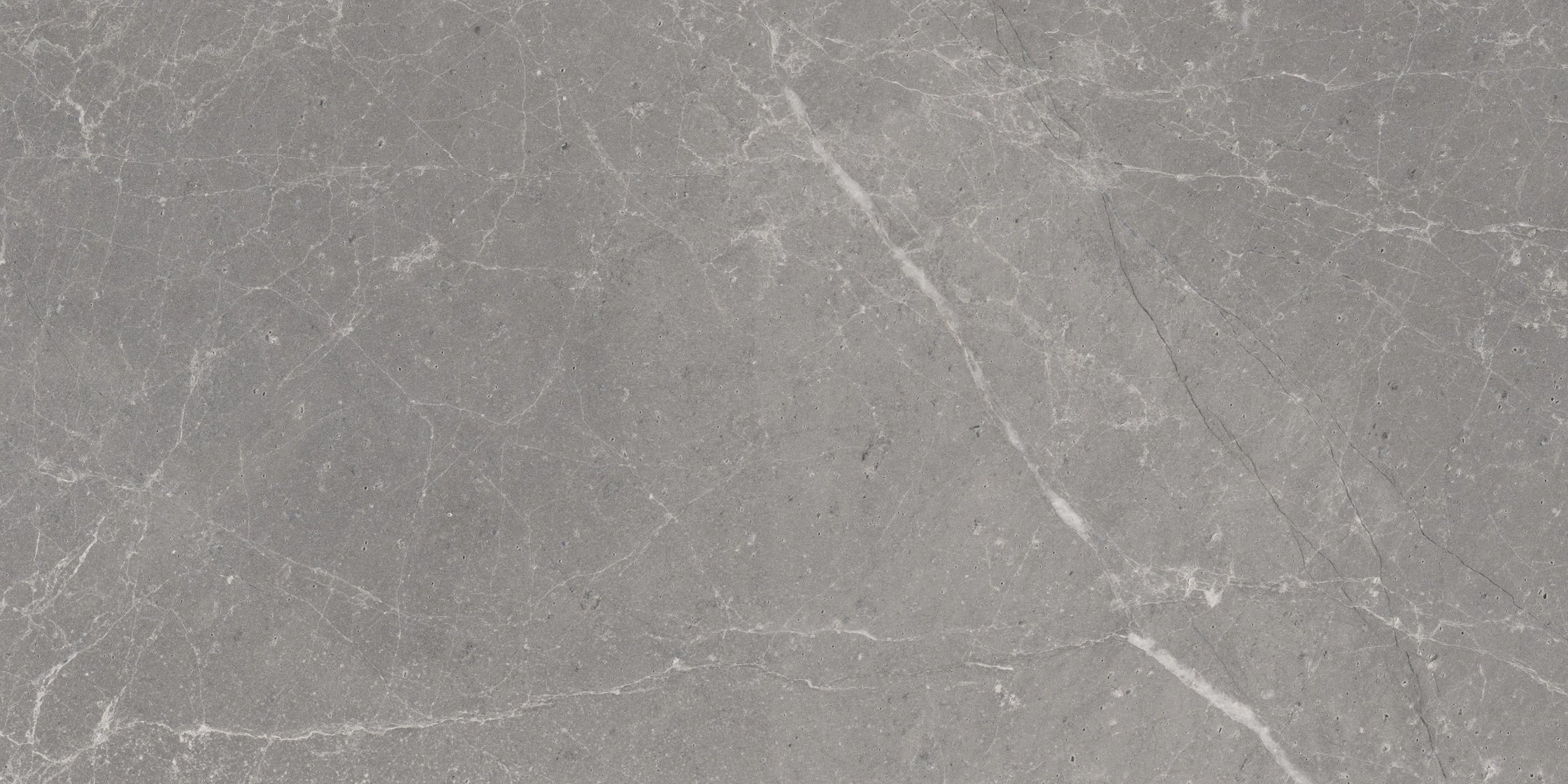 Florim, Stontech/4.0 - 761263---Stone_05,-High-Glossy,-30x60cm,-9.00mm,-Rett.