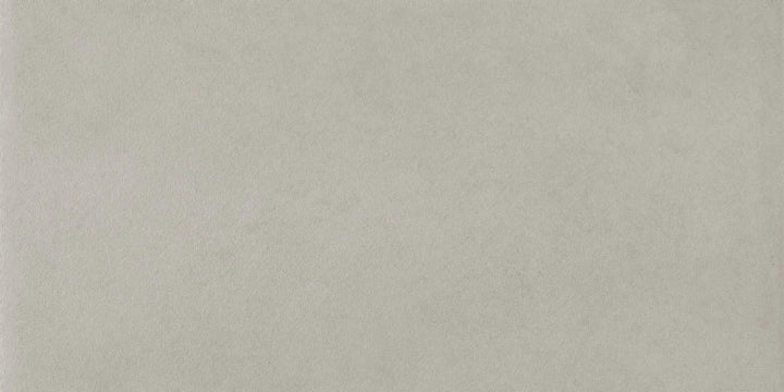 Ragno, Casablanca - R3KW - Grigio, Matt, 30x60cm, 9.00mm, Rett.