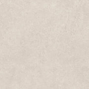 Saime Ceramiche, Global - 7691525 - Cream, Naturale, 60x60cm, 9.00mm, Rett.