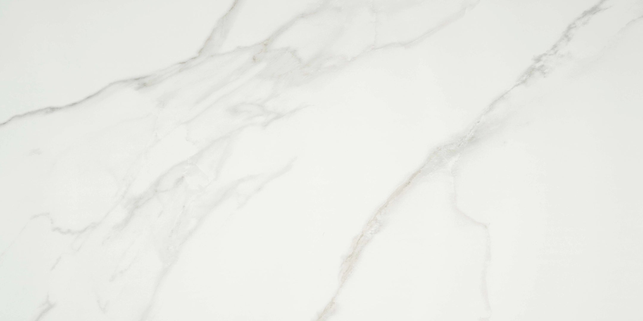 Stn Ceramica, Lumiere - White, Satinado, 60x120cm, 10.00mm, Rett.
