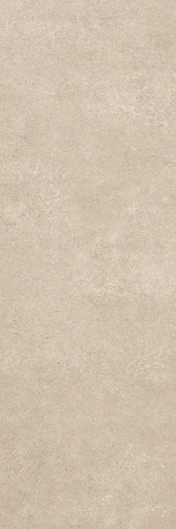 Cotto D'este, Over - Loft, Soft, 100x300cm, 3.50mm, Rett.