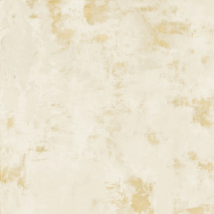 Apavisa, Mood - Ivory, Naturale, 100x100cm, 10.00mm, Rett.