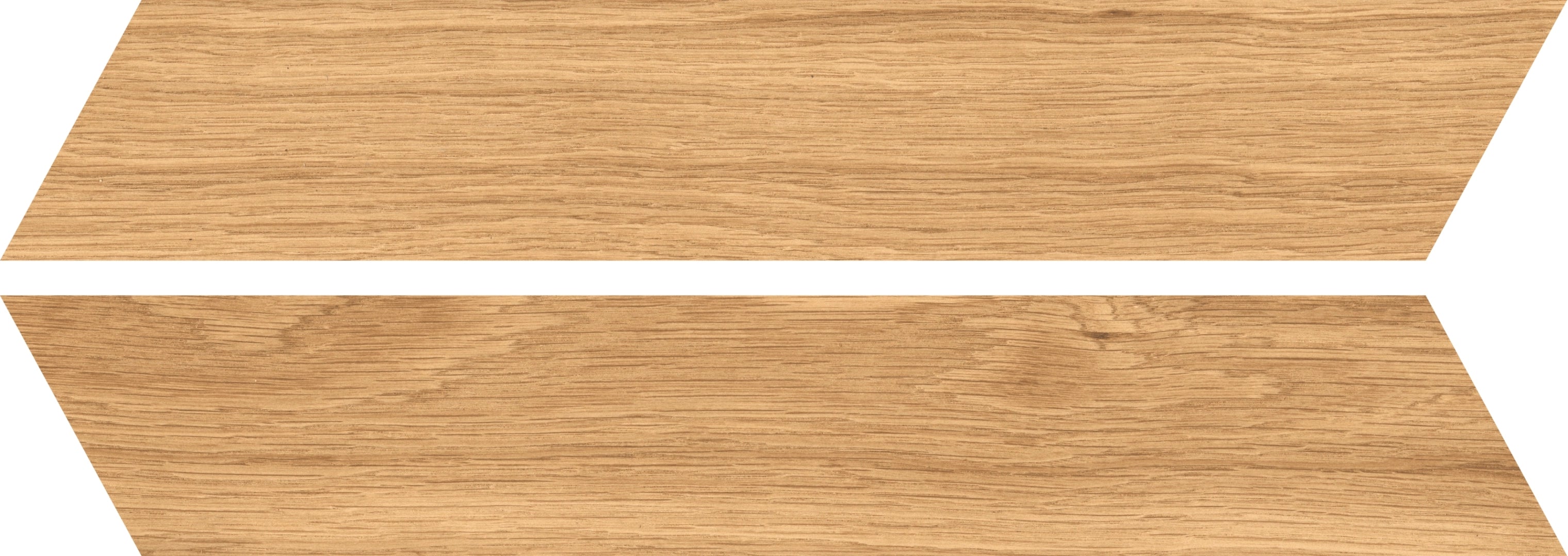Ceramica Rondine, Dream - J91656 - Nut, Naturale, 7.5x40.7cm, 9.50mm