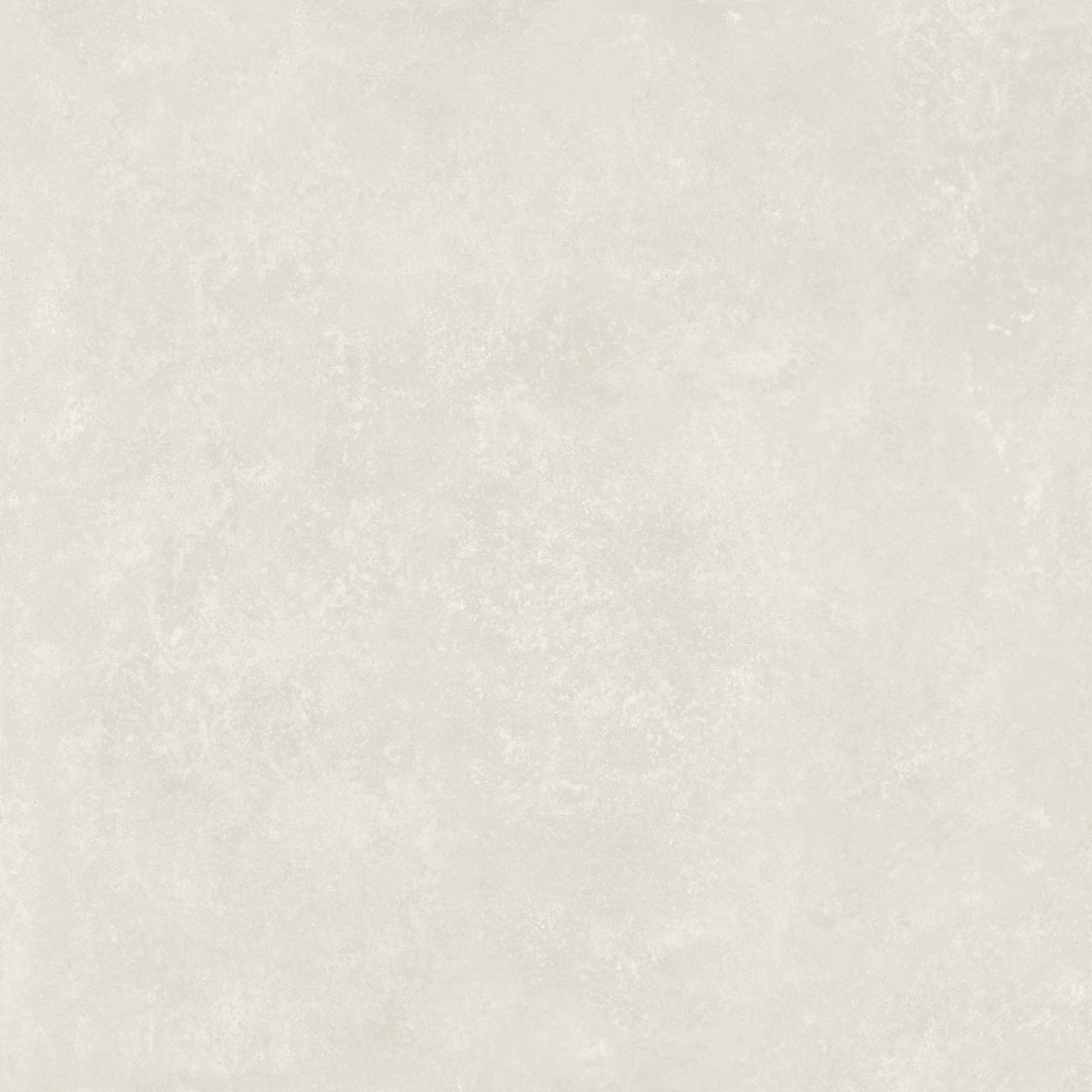 Prissmacer, Ess. Wonder - Base, Matt, 75x75cm, 10.50mm, Rett.
