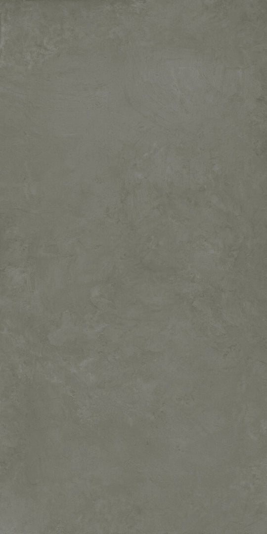 LaFaenza Ceramica, Vis - VIS6 240VM RM - Vm, Matt, 120x240cm, 6.50mm, Rett.
