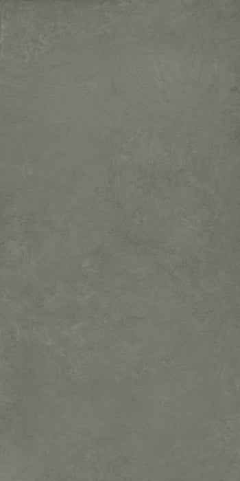 LaFaenza Ceramica, Vis - VIS6 240VM RM - Vm, Matt, 120x240cm, 6.50mm, Rett.