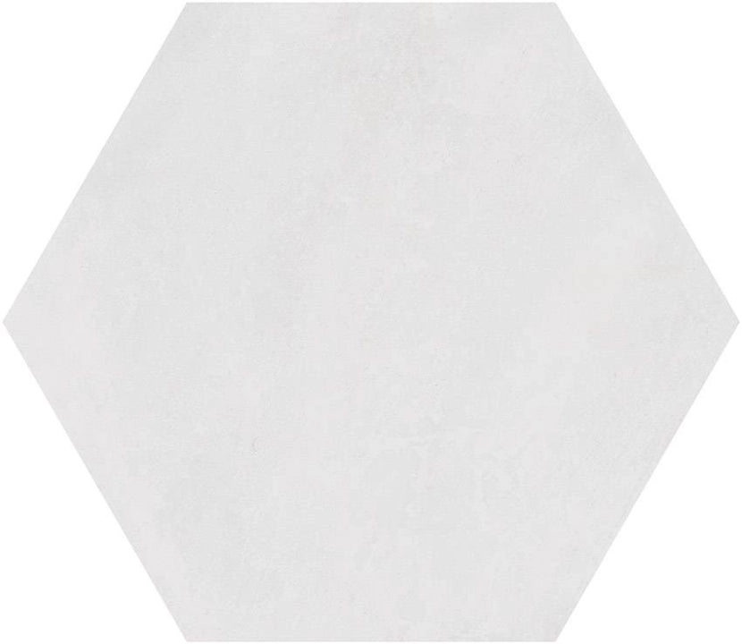 Equipe Ceramicas, Urban - 23511---Light,-Matt,-25.4x29.2cm,-9.00mm,-Rett.