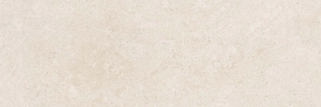 Ragno, Eterna - R8HY - Blanco, Matt, 30x90cm, 10.00mm, Rett.