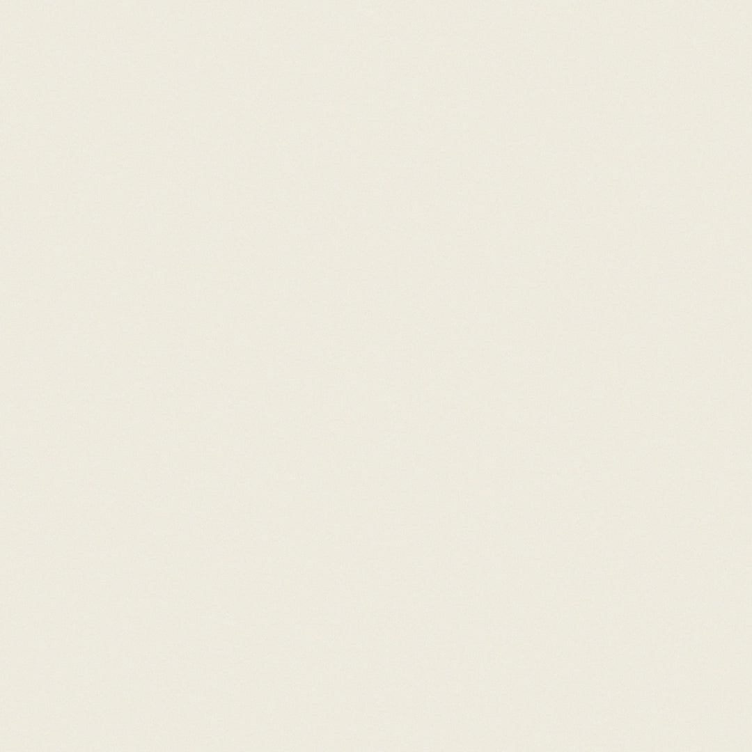 Cotto D'este, Black-white - Superwhite, Smooth, 100x100cm, 3.50mm, Rett.