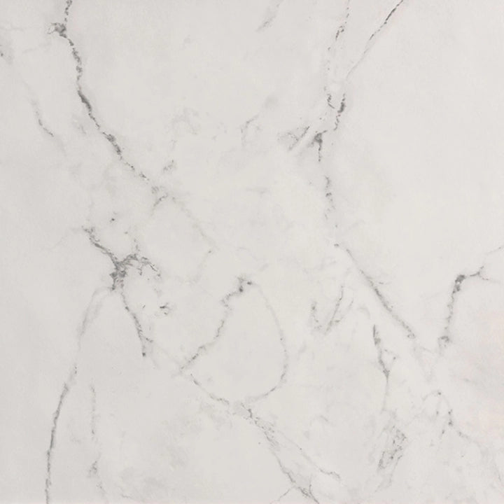 Fap Ceramiche, Roma Stone - fRDG - Carrara Delicato, Matt, 80x80cm, 9.00mm, Rett.