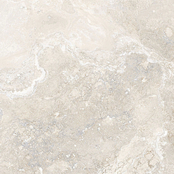 Edimax Astor, Bloom - 3NJ6  - Grey, Burattato, 30x30cm, 9.00mm