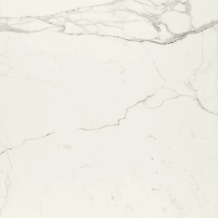 Marazzi, Allmarble - MMHM - Statuario, Silk, 90x90cm, 9.50mm, Rett.