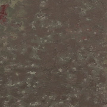 Aparici, Slate - Multicolor, Naturale, 59.55x59.55cm, 10.00mm, Rett.