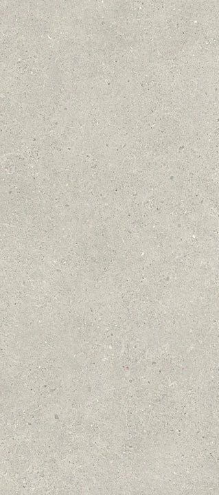 EnergieKer, Brera - Street,-Naturale,-120x280cm,-6.00mm,-Rett.