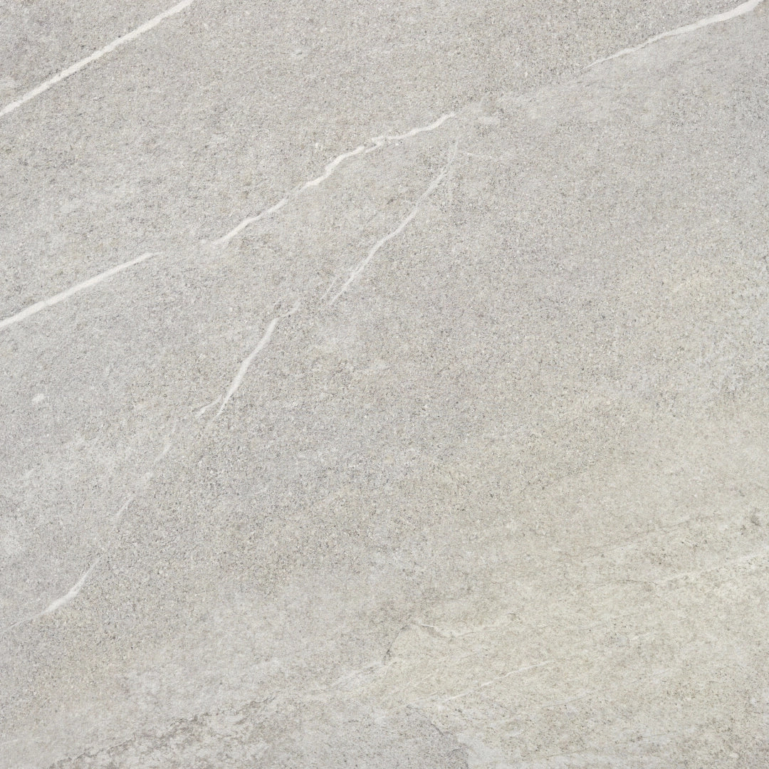 Stn Ceramica, Sakhir - Grey, Multi, 60x60cm, 10.00mm