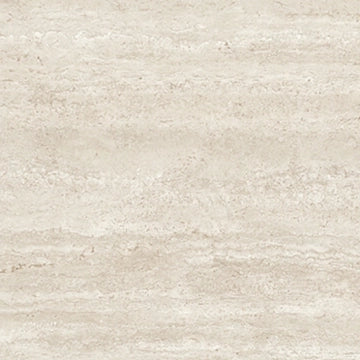 Unicom Starker, Tibur Stone - Classico, Naturale, 60x60cm, 9.00mm, Rett.