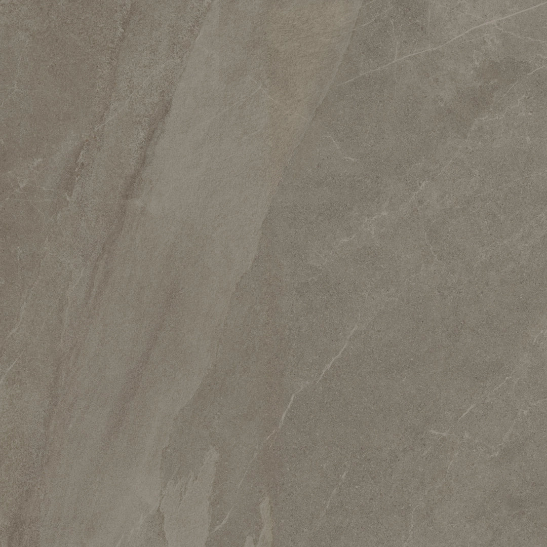 Ceramica Rondine, Angers - J92041 - Olive, Strong, 20.3x20.3cm, 8.50mm