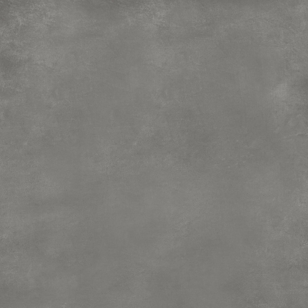 Ape Ceramica, Work - P08 - Coal, Matt, 120x120cm, 10.50mm, Rett.
