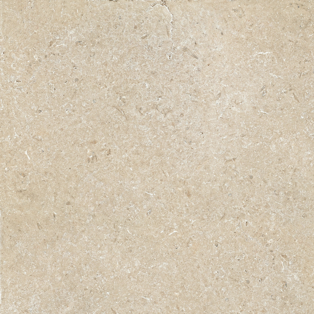 Cotto D'este, Secret Stone - Precious Beige, Naturale, 90x90cm, 14.00mm, Rett.